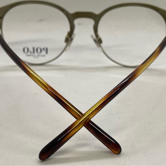 Ralph Lauren PH 1170 RX - Picture 5 of 7